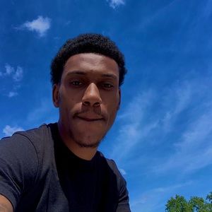 Meet your Posher, Sian